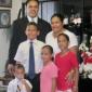 Auapaau Family