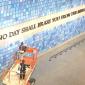 9/11 Memorial Museum.