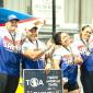 Funkfit American Samoa