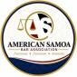 ASBA logo