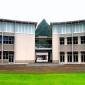 ASCC MULTI PURPOSE CENTER