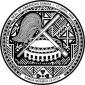 ASG govt logo