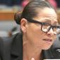 CNMI Del. Kimberlyn King-Hinds