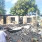Ottoville fire