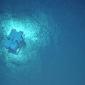 Deep Discoverer