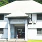 AMERICAN SAMOA DISTRICT COURT