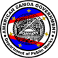 DPW logo
