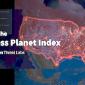 FEARLESS PLANET INDEX