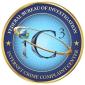 FBI Internet Crime Center logo