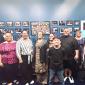 Amata and others
