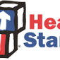 HEAD START LOGO