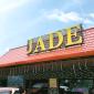 JADE RESTAURANT