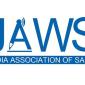 Journalists Association of Samoa (JAWS) 