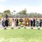 LDS GROUND BREAKING