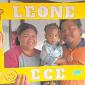 Leone ECE back to school