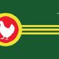 Manu'a flag