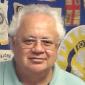 Roy J.D. Hall Jr.