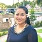 Sabrina Suluai-Mahuka