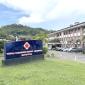 Tupua Tamasese Meaole Hospital