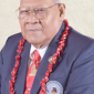 Senator Muagututi‘a Tauoa