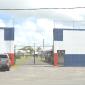 TCF GATE