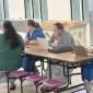 Programming Course for Grade 6 teachers