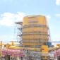 underwater data center