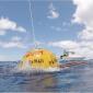 WACE BUOY
