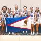 2026 FIBA Women's Polynesian Cup