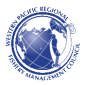  Western Pacific Regional Fishery Management Council LOGO