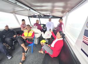 The A250 Fautasi Committee