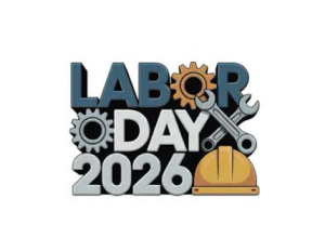 In observance of the Labor Day holiday, Samoa News will not publish on Monday. Have a safe holiday and we’ll be back on Tuesday. Labor Day banner