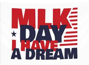 MLK BANNER