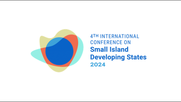 sids logo