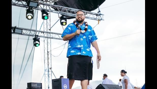 Under Mr. Tuiasosopo’s leadership, Bluesky achieved significant milestones. This included the comprehensive upgrading and modernization of its entire network, notably launching 5G services in partnership with Ericsson. Justin Tuiasosopo