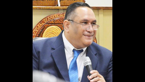 Fainu’ulelei Ala’ilima-Utu, who chaired the meeting, reiterated Governor Lemanu’s comments at the previous Task Force meeting — to continue pushing local vaccination efforts, preparing response to community spread if it happens in the future, and exploring sustainable options for post-travel quarantine in 2022 for those passengers from HI and the U.S. mainland. Fainu’ulelei Ala’ilima-Utu,