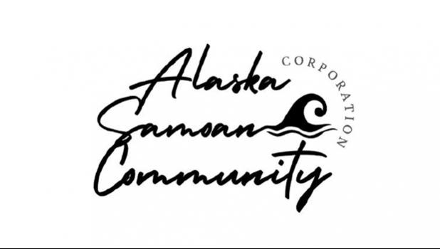 With the growing population of the Samoan Community in Anchorage, the need to promote and preserve the Faasamoa through the Samoan Language, Culture and Fine Arts is vital to bridge the generational gap and barriers between our elders and future generations and the Samoan Community is eager, passionate, and committed to that task. Alaska Samoan Community Organization logo