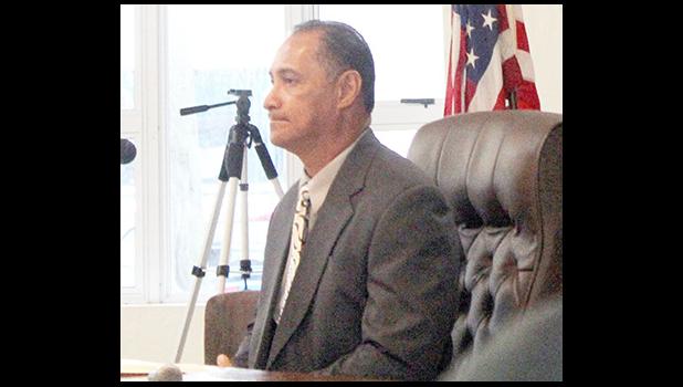 In an “Island Voices” column published in the Honolulu Star Advertiser June 20, 2024, Council member Taotasi Archie Soliai, American Samoa Department of Marine and Wildlife Resources, pointed out inaccuracies about the territory’s economy that were used to support closing U.S. waters in the central equatorial Pacific to commercial fishing. Taotasi Archie Soliai