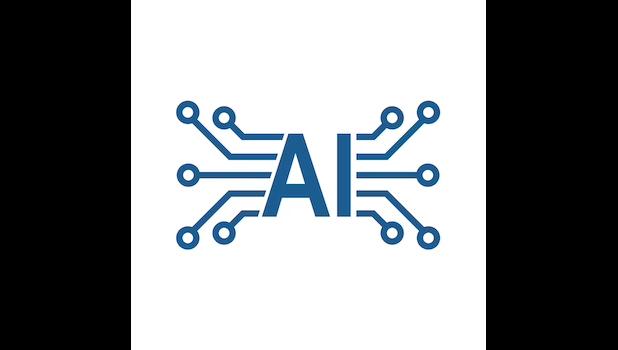 AI LOGO