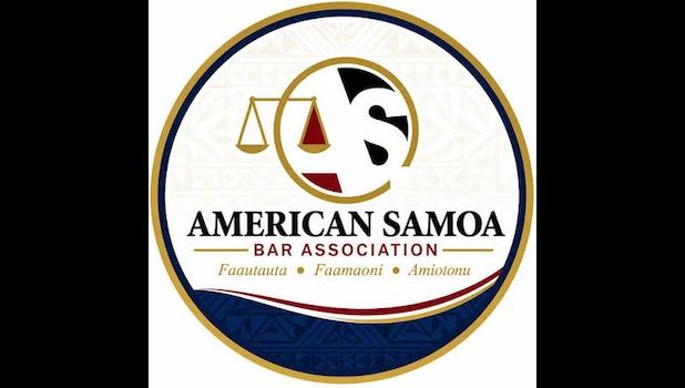 Please submit scholarship application materials to the ASBA Executive Committee via email to bernadine@meredithsunia.com no later than 4 p.m. AS time on September 25, 2026 ASBA logo