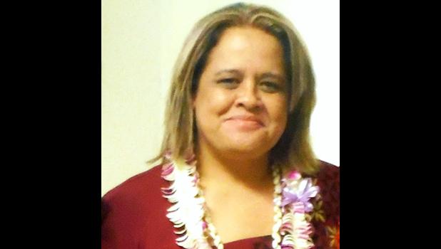 Dr. Makaiwi-Pato addressed ASCC faculty and staff in a heartfelt thank-you and farewell email sent out on the following Monday. Dr. Makaiwi-Pato