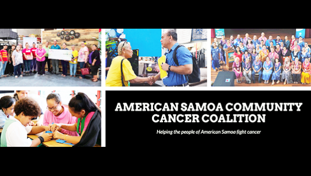 n a public notice ASCCC confirms, “We are looking for individuals 50 years and above; of Samoan ancestry; who speak English and Samoan.” They urge the public to sign up as this research will help improve early diagnosis of Alzheimer’s and Dementia. asccc logo