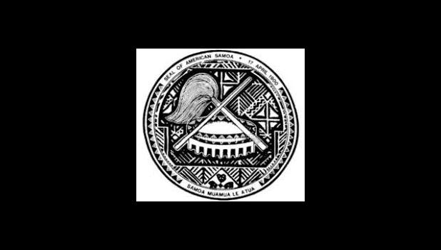 “The following departments or agencies are authorized to employ law enforcement officers: Department of Public Safety; Department of Homeland Security; Department of Legal Affairs; Department of Port Administration as provided in Section 4.0202; Department of Treasury, Customs Office; Department of Corrections; Department of Search and Rescue and other agencies that authorized by law. ASG logo