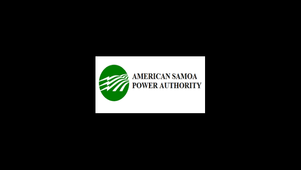 ASPA apologizes for any inconvenience caused and respectfully asks for your patience and cooperation. ASPA logo