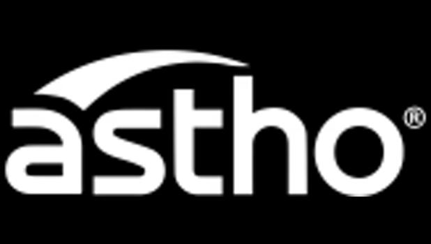 The ASTHO initiative provides a space for teams to share ideas, troubleshoot challenges, and build sustainable partnerships. ASTHO initiative