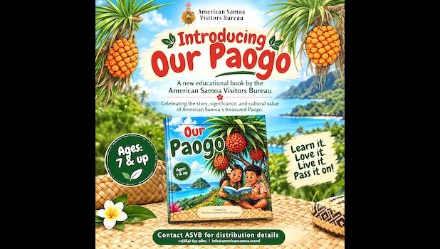 BOOK LAUNCH