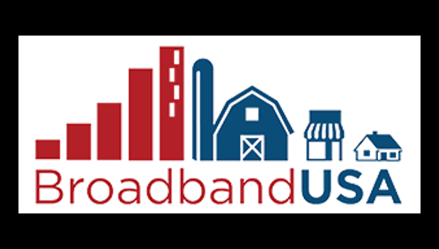 BEAD LOGO