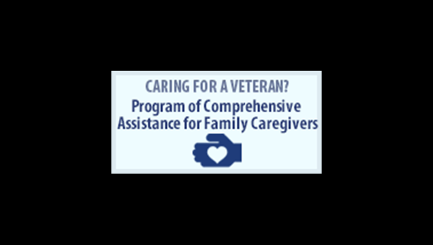 Caregiver graphic