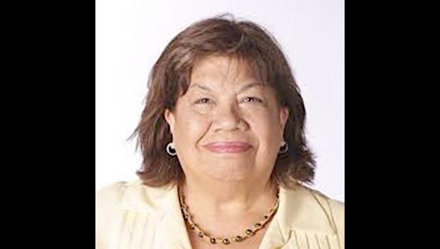 Guam's Leon Guerrero said strengthening the relationships and creating a unified voice is critical for small Pacific islands where importation of goods exceeds exports by a wide margin and that often leads to a higher cost of living. Working together, perhaps solutions to reduce costs and ensure benefits are more widely available to all can be achieved. Leon Guerrero