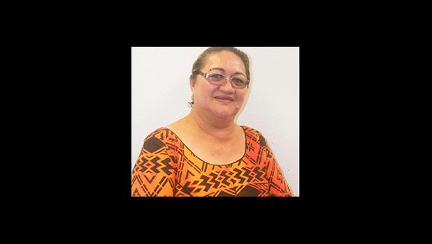 The good news was that included in the 3rd quarter report was the assurance by Budget Director, Catherine Saelua that all three branches of government had operated within their 3rd quarter budget allocations, from April- June 2022. Budget Director, Catherine Saelua